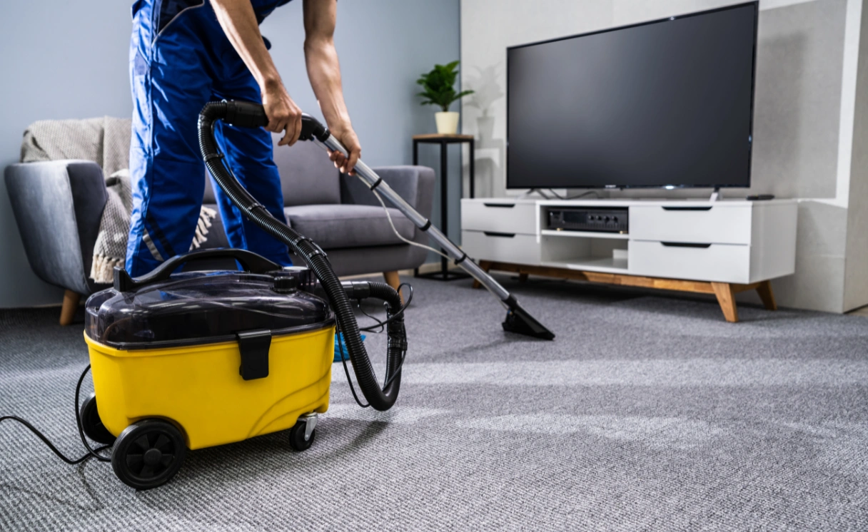 Extract Rug Cleaning Black Rock Contact Office